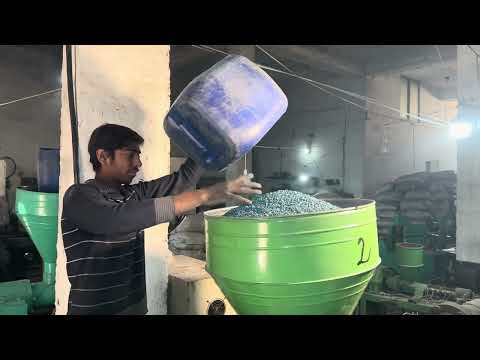 Incredible Top3 Recycling & Factory Manufacturing Process Videos