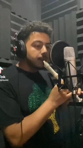 My Favorite Roblox Games😬#fyp#fypシ