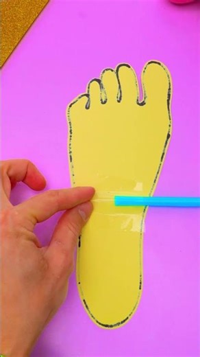 🍬 How Did She Sneak Candy Into Class? #kids #funnymoment