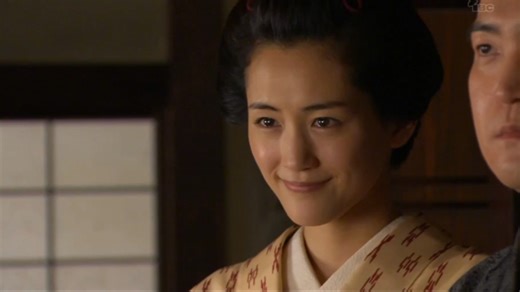 TBS（2009&2011年）日剧《JIN 仁医》片头片尾