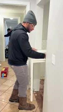 Water Damage Mitigation Begins | RestorePro Disaster Cleanup & Restoration