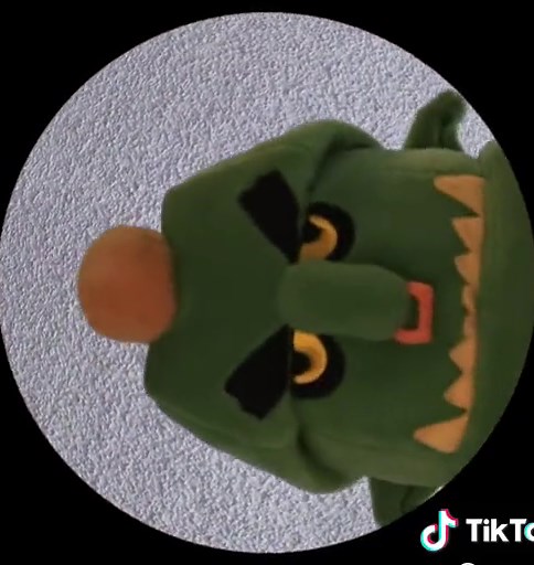 I Dont F With You - Rec Room TikTok Memes Compilation