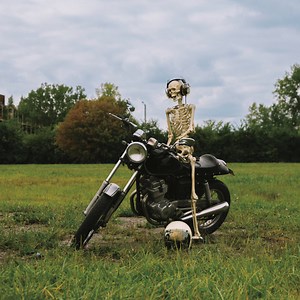 Quality Cinema Band - Quality Cinema Band