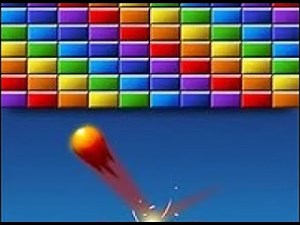 HOW TO MAKE A BRICK BREAKER GAME ON SMALL BASIC
