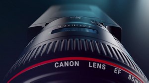 13K views · 281 reactions | Where professional photography meets video surveillance: | Axis Communications | Facebook