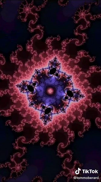 Unveiling the Shepard's Tone: Exploring the Psychological Impact of Sound and Visuals