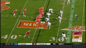 104K views · 719 reactions | Let's get this party started....8 touchdowns in 77 seconds... | Seldom Used Reserve | Facebook