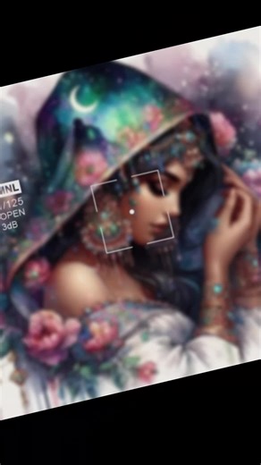 Fairydust and Moon Beams Gen❌️ (@moonmaiden68)’s videos with sonido original - user43477610032