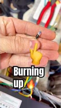 Fixed Another Kid’s Scooter! 🛴💨 (Hiboy S2 pro)