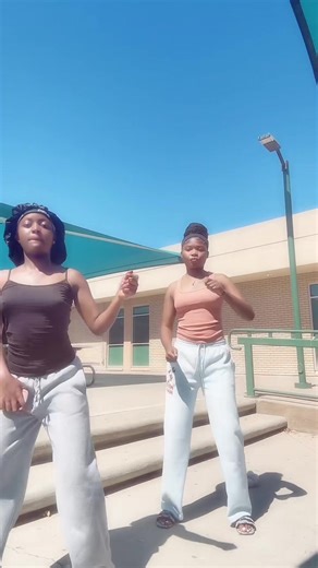 Congolaise Girls Fashion & Lifestyle