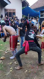 22K views · 235 reactions | C4kil4n $3b3lum Mulet pul4ngk4n !nd4ng | MM channel | Facebook