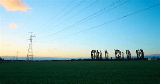 How are power prices set – and why are they going up?