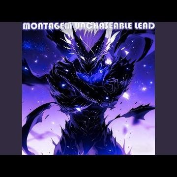 ARCADE INITIATION LINE (Slowed Down)