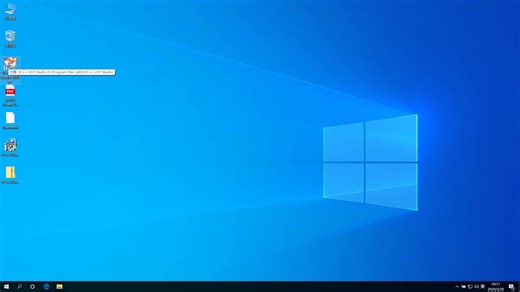 【UDF调试插件】VC++UDF Studio编译调试插件视频教程