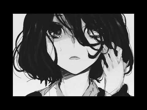 beach house - space song (slowed down + reverb)