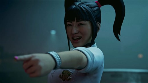 Yuki’s Revenge in Fortnite: The Missing Kill Bill Chapter Explained for New Fans