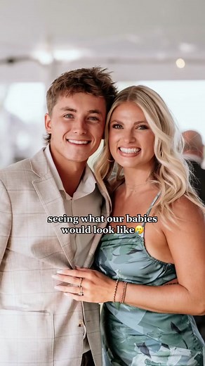 How To Use AI Baby Filter to See What Your Baby Will Look Like