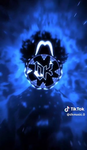 Manda Bala (Slowed Reverb) #slowed #music #remix #bassboosted #bass #aveeplayer #foryou #viralsong #Dkmusic00