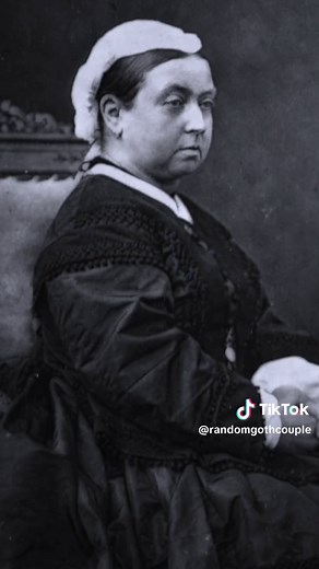 The Evolution of Victorian Goth Fashion: A Brief History