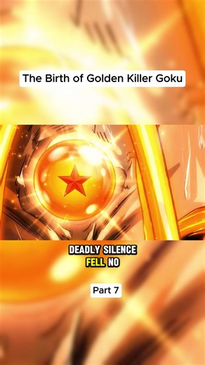 #dragonball #ultrainstinct #dragonball #goku | Goku