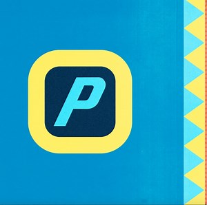 Get guaranteed repairs from our list of network shops. Yup, we keep lists like that. | Progressive