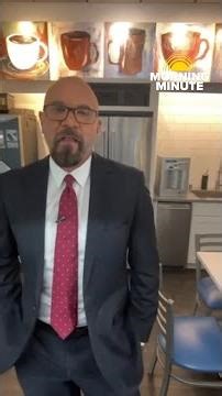 News 13 Morning Minute for Wednesday, Dec. 17, 2025