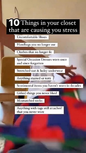 185 reactions · 21 shares | I bet it takes less than 20 minutes to...