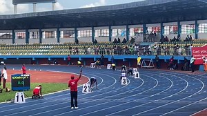 1.4K views · 123 reactions | Back to Back Champion  4️⃣7️⃣7️⃣8️⃣...