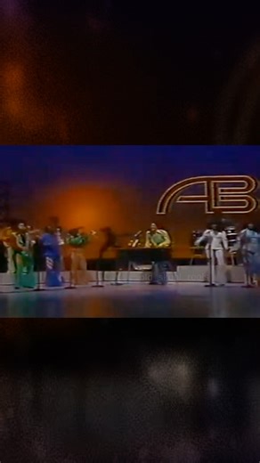 Peter Bryan on Instagram: "KC and the Sunshine Band - Boogie Shoes [1978] Wikipedia: KC and the Sunshine Band is an American disco and funk band that was founded in 1973 in Hialeah, Florida. Their best-known songs include the hits "Get Down Tonight", "That's the Way (I Like It)", "(Shake, Shake, Shake) Shake Your Booty", "I'm Your Boogie Man", "Keep It Comin' Love", "Boogie Shoes", "Please Don't Go", and "Give It Up". The band took its name from lead vocalist Harry Wayne Casey's last name ('KC')