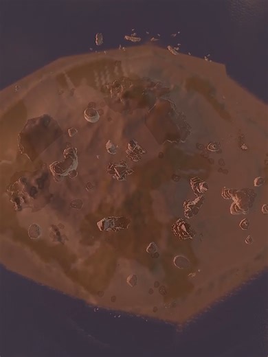 How an UNRAIDABLE Pyramid Let Us Control an Entire Island #rust #rustgame #rustgameplay #rustclips #rustraid #rustraiddefense #rusttips #rusttok #rustflowers #rustconsole #trendingmusic #gamingontiktok #gaming #gamingvideos #epicgamermoment #rustpvp #fyp