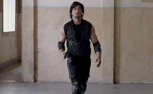 1st Week Box Office Collections: Commando 2 Aims For A Lifetime Of Over 30 Crore