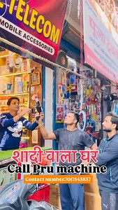 4.9K reactions · 147 shares | शादी वाला घरPrize 100 only Cold Fire Pyro Machine #public #india #life #shaadi #wedding #indianwedding #bride #indianbride #wedmegood #shaadisaga #weddingphotography #love #mehndi #weddinginspiration #weddingseason #shaadiseason #pakistaniwedding #weddingdress #weddings #marriage #fashion #weddingsutra #sangeet #indianweddings #weddingday #pakistanifashion #pakistanibride #weddingdecor | Sahil Daksh | Facebook