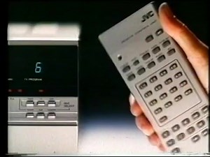 2.5K views · 58 reactions | JVC VHS VCR (Australia) 1981 How times have changed! | The Haunts of Adelaide | Facebook