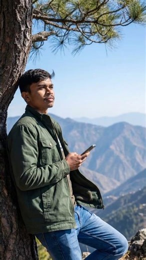 Gemini Photo Edit | Trending Instagram Photo Editing | Google Gemini Photo Editing #gemini