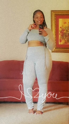 “Baby let me Upgrade U”😘😏💪🏽💋