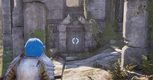 Oblivion All Ayleid Ruin locations