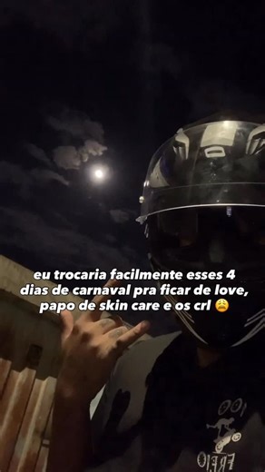 Jean Rodrigues on Instagram: "Trocaria fácil 😩 #explore #explorepage #viral #fyp #indirectas"