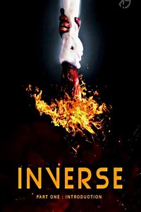 Inverse - Movie