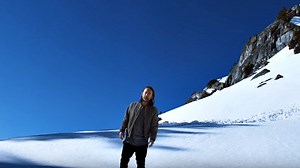 Radiohead - Daydreaming