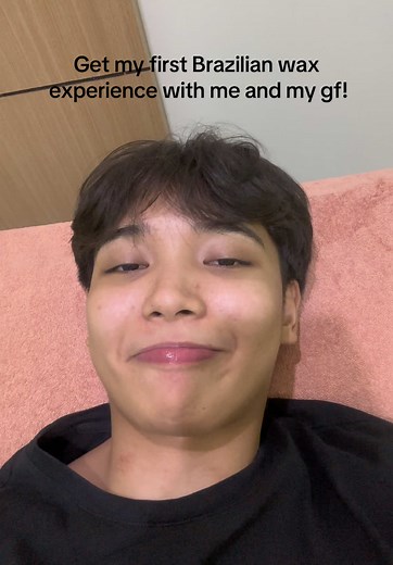 My Brazilian Wax Experience: Fun and Painful Moments