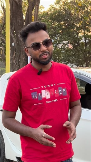 asad ansari | Contact 7773943729 Hyundai i20 asta 2012 model Diesel Manual Owner 1 Price 220 Location pune Wanwadi | Instagram