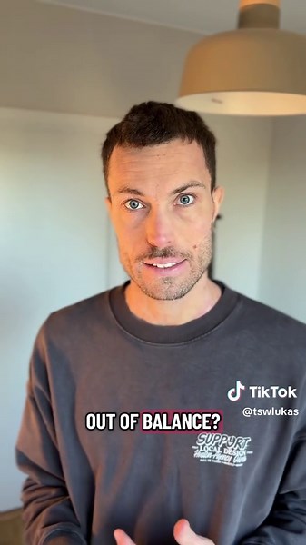 Test results in!! #tsw