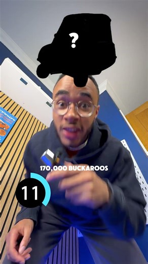 Wrong answers only!🚗