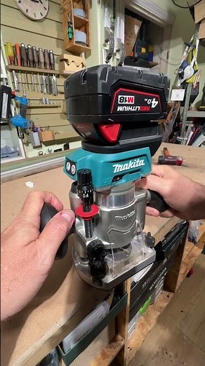 Flush cabineo #woodworking #diy #tools #lamello