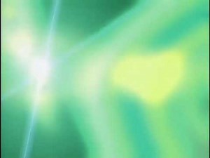 YTV/Corus Entertainment (1998)