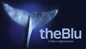 Buy theBlu from the Humble Store