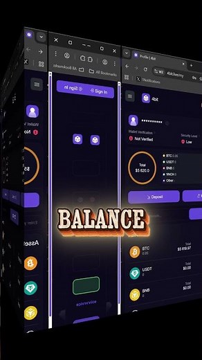 🎯🔥 FREE BITCOIN 2025: EASY WAYS TO EARN & MINE FROM YOUR PHONE 📱💰