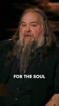 Why the Orion Constellation is Significant for Humanity