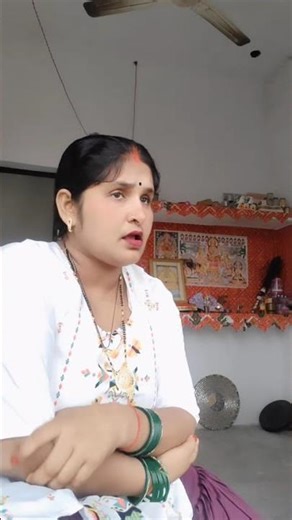 main pagal ho jaaungi Jo chhod chala Gaya re 🤔😱🥰 #comedy #comedymoments #funnymoment