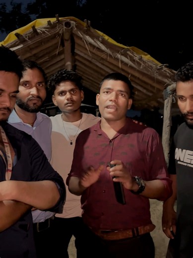 Part-3#creatorsearchinsights #viral #maithili #radheyradhey🦚🙏❤️ @Surendra Surya @Dinesh Raaz 🦅 @singerramdular1 @Bidya Yadav (👑)